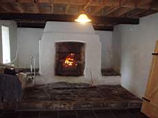 rockfield 1554.jpg